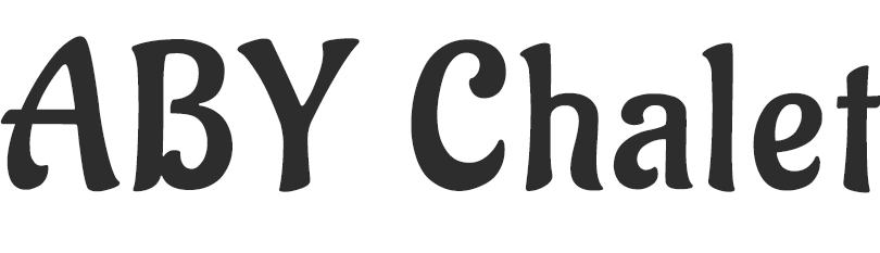 شاليهات ريل ستاي